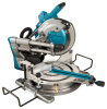 Торцовочная пила XGT 260 Makita LS004GZ01
