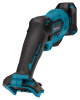 Аккумуляторная сабельная пила Makita JR105DZ