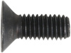 Зажимной винт M8х20 с внутренним шестигранником Makita 265812-0