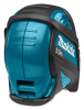 Рулетка 5.5 м х 25 мм Makita B-57146