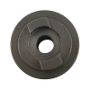 Прямозубая шестерня Makita 226399-7
