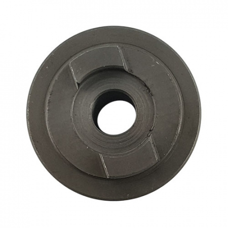 Прямозубая шестерня Makita 226399-7
