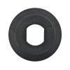 Наружный фланец 40 Makita 224275-9