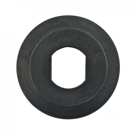 Наружный фланец 40 Makita 224275-9