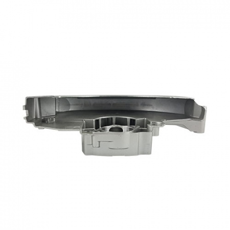 Кожух в сборе Makita 142796-8