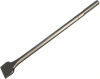 Широкое долото SDS-Max 50x400 мм Makita D-34235
