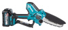 Цепная пила XGT 150 Makita UC029GD102