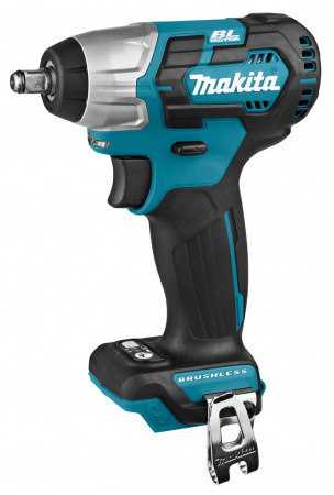 Гайковерт CXT 3/8" Makita TW160DWAE