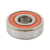 Шариковый подшипник  6302 LLU Makita 211249-9