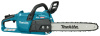 Цепная пила XGT 350 Makita UC025GZ