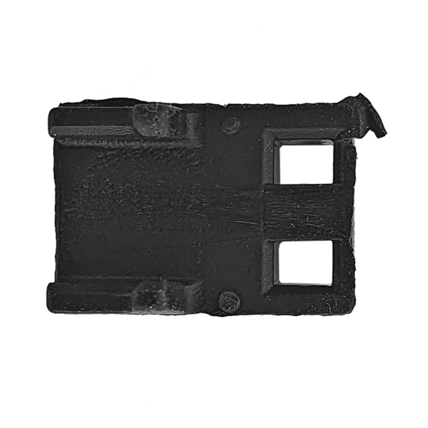 Прокладка Makita 689111-0
