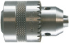 Кулачковый патрон 2-13 мм, 1/2 - 20 UNF Makita 193822-6