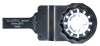 Полотно по металлу и дереву 10х30, STARLOCK, TMA057 Makita B-64917