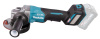Угловая шлифмашина XGT 125 Makita GA029GZ