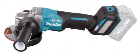Угловая шлифмашина XGT 125 Makita GA029GZ