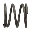 Компрессионная пружина 8 Makita 233376-2