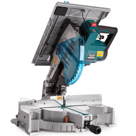 Пила комбинированная 305 Makita LH1201FL