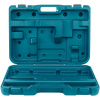 Чемодан для перфоратора Makita 824825-6