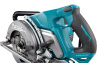 Дисковая пила 185 мм LXT Makita RS001GZ