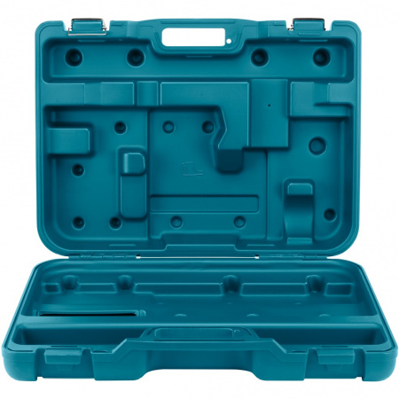 Чемодан для перфоратора Makita 824825-6