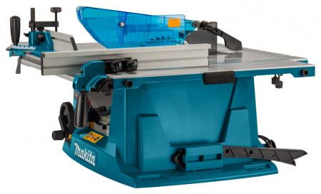 Распиловочный станок 260 Makita MLT100N