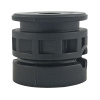 Поршень Makita 415773-6
