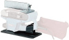 Стойка для шлифмашины 9924DB Makita STEX122299
