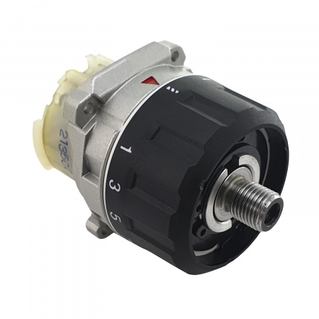 Редуктор в сборе Makita 127500-6