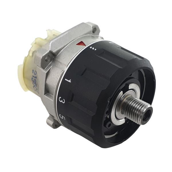 Редуктор в сборе Makita 127500-6