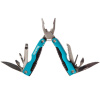 Плоскогубцы с мульти инструментами Makita PGC-120040