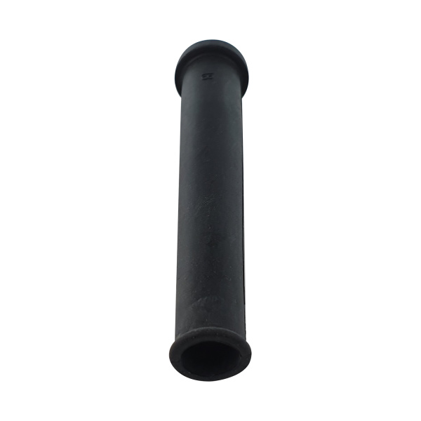 Усилитель кабеля 10 Makita 682566-8