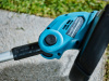 Аккумуляторный триммер LXT Makita DUR181Z