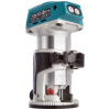 Фрезер кромочный LXT Makita DRT50Z