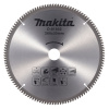 Диск универсальный 260х2.6х30, 120T Makita D-81832
