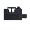 Выключатель Makita 650631-1