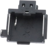 Клемма аккумулятора Makita 644809-6
