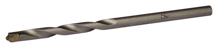 Сверло по кирпичу 4,5x85 мм Makita D-40755