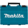 Чемодан для перфоратора Makita 140402-9