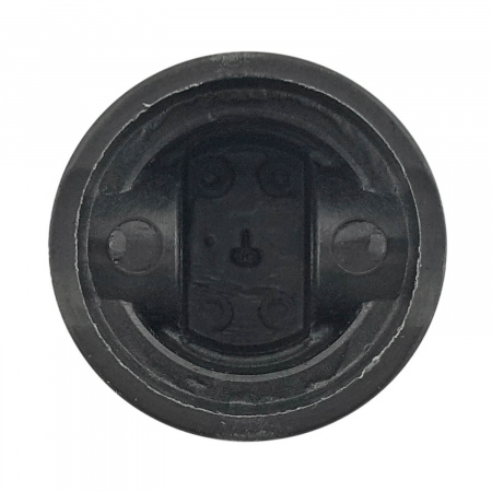 Поршень Makita 416122-0