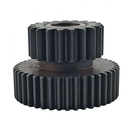 Прямозубая шестерня Makita 153626-8