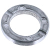 Фиксатор подшипника 23-36 Makita 285809-3