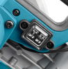 Торцовочная пила LXT 216 Makita LS0815FLN