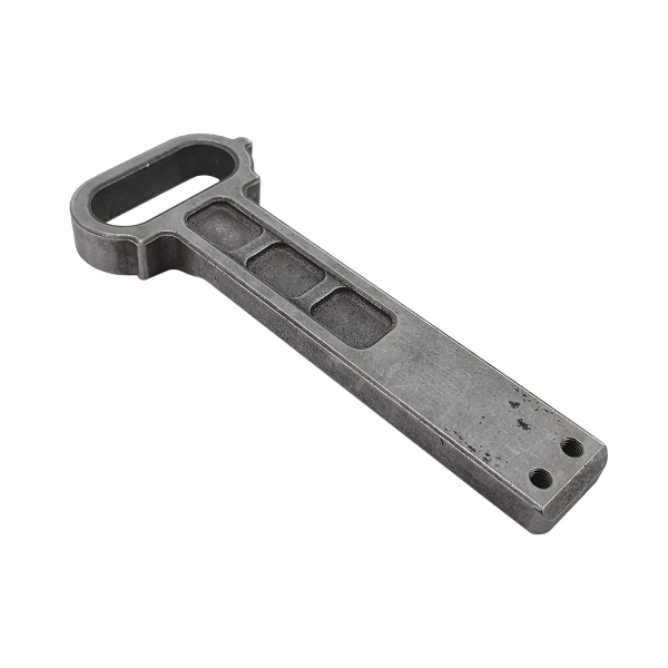 Ползун Makita 313271-3