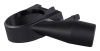 Пылеотвод 25 мм Makita 191R02-6
