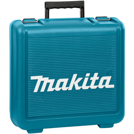 Чемодан для фрезера Makita 824880-8