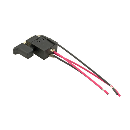Выключатель Makita 650603-6