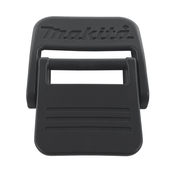 Замок для чемодана Makita 417724-5