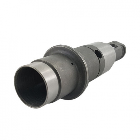 Ствол перфоратора Makita 153365-0