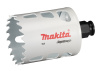 Коронка BiM, 54x60 мм Ezychange Makita E-06731