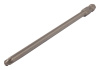 Насадка PZ2, 177 мм, E-form, 3 шт Makita P-67789
